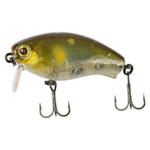 Воблер JACKALL Cherry 0 Footer 48 fp ayu