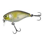 Воблер JACKALL Cherry 1 Footer 46 ghost ayu