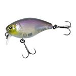 Воблер JACKALL Cherry 1 Footer 46 ghost wakasagi