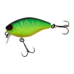 Воблер JACKALL Cherry 1 Footer 46 matt tiger