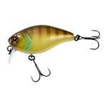 Воблер JACKALL Cherry 1 Footer 46 noike gill