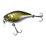 Воблер JACKALL Cherry 1 Footer 46 hl ayu