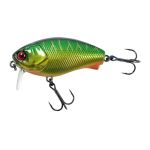 Воблер JACKALL Cherry 1 Footer 46 hl tiger