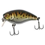 Воблер JACKALL Cherry 1 Footer 46 bass coach