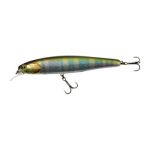 Воблер JACKALL Smash Minnow 100 oikawa
