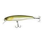 Воблер JACKALL Smash Minnow 100 pearl ayu
