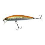 Воблер JACKALL Flat Fly 50SP hl orange back