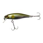 Воблер JACKALL Tiny Fry 50 SP ayu