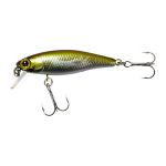 Воблер JACKALL Tiny Fry 50 SP hl shad