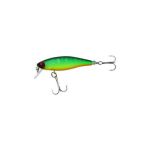 Воблер JACKALL Tiny Fry 50 SP matt tiger