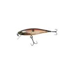 Воблер JACKALL Tiny Fry 50 SP bronze green