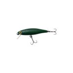 Воблер JACKALL Tiny Fry 50 SP matt glitter olive