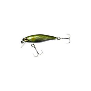 Воблер JACKALL Tiny Fry 38 SP ayu