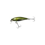 Воблер JACKALL Tiny Fry 38 SP ayu
