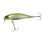 Воблер JACKALL Tiny Fry 38 SP ghost ayu