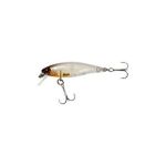 Воблер JACKALL Tiny Fry 38 SP hl fly