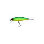 Воблер JACKALL Tiny Fry 38 SP matt tiger