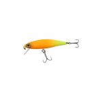 Воблер JACKALL Tiny Fry 38 SP orange chartreuse