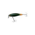 Воблер JACKALL Tiny Fry 38 SP area green pallet orange