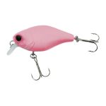 Воблер JACKALL Chubby 38 matt pink