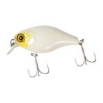 Воблер JACKALL Chubby 38 bone