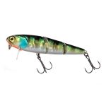 Воблер JACKALL Deka HAMA-KU-RU R hl blue gill