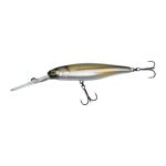 Воблер JACKALL DD Squirrel 79 hl half mirror kobuna