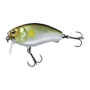 Воблер JACKALL Cherry 0 Footer 56 pearl ayu