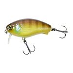 Воблер JACKALL Cherry 0 Footer 56 noike gill