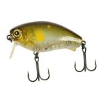 Воблер JACKALL Cherry 0 Footer 56 fp ayu