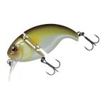Воблер JACKALL Aragon SSR pearl ayu