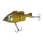 Воблеры Jackall Giron