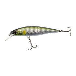 Воблер JACKALL Squad Minnow 95 ko ayu