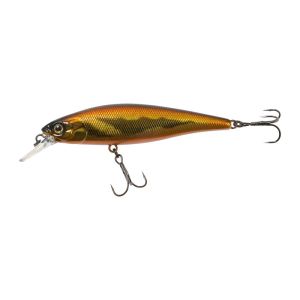 Воблер JACKALL Squad Minnow 95 ugui