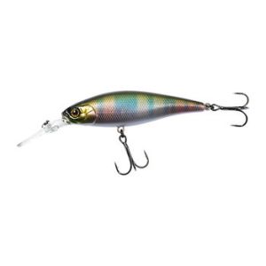 Воблер JACKALL Squad Shad 65 oikawa
