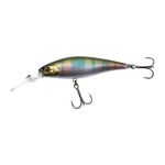 Воблер JACKALL Squad Shad 65 oikawa