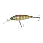 Воблер JACKALL Squad Shad 65 noike gill