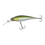 Воблер JACKALL Squad Shad 65 ko ayu