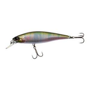Воблер JACKALL Squad Minnow 65 oikawa