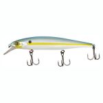 Воблер JACKALL Mag Squad 115 SP ss shad