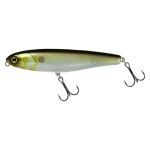 Воблер JACKALL Bonnie 95 Tennessee Shad