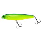 Воблер JACKALL Bonnie 95 Lite blueback chartreuse