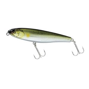 Воблер JACKALL Bonnie 85 ayu