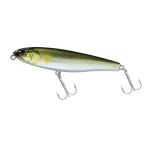 Воблер JACKALL Bonnie 85 ayu