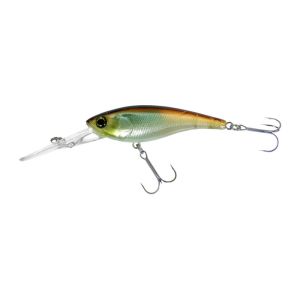Воблер JACKALL Soul Shad 68 SP Natural Shad