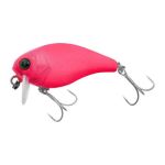 Воблер JACKALL Chubby 38 SSR pink