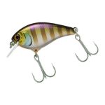 Воблер JACKALL Aska 45 SR blue gill