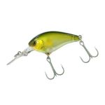 Воблер JACKALL Aska 45 MR ghost ayu