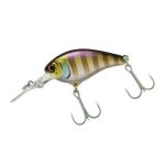 Воблер JACKALL Aska 45 MR blue gill