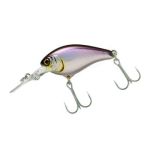 Воблер JACKALL Aska 45 MR hl wakasagi